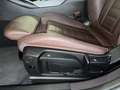 BMW 320 320e Negro - thumbnail 36