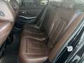 BMW 320 320e Negro - thumbnail 12