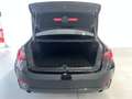 BMW 320 320e Negro - thumbnail 43