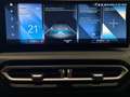 BMW 320 320e Negro - thumbnail 24