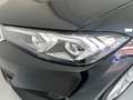 BMW 320 320e Negro - thumbnail 46
