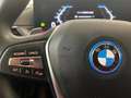 BMW 320 320e Negro - thumbnail 27