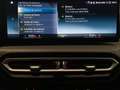 BMW 320 320e Negro - thumbnail 19