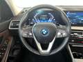 BMW 320 320e Negro - thumbnail 15