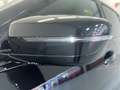 BMW 320 320e Negro - thumbnail 48
