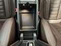 BMW 320 320e Negro - thumbnail 33