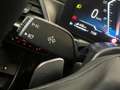 BMW 320 320e Negro - thumbnail 29
