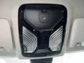 BMW 320 320e Negro - thumbnail 32