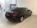 BMW 320 320e Negro - thumbnail 7