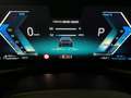 BMW 320 320e Negro - thumbnail 16