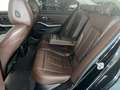 BMW 320 320e Negro - thumbnail 13