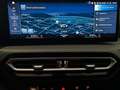 BMW 320 320e Negro - thumbnail 17