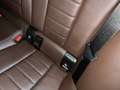 BMW 320 320e Negro - thumbnail 35