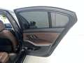 BMW 320 320e Negro - thumbnail 41