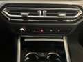BMW 320 320e Negro - thumbnail 25