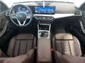 BMW 320 320e Negro - thumbnail 14