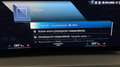 BMW 320 320e Negro - thumbnail 21