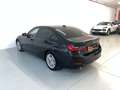 BMW 320 320e Negro - thumbnail 5