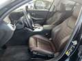 BMW 320 320e Negro - thumbnail 10