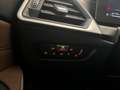BMW 320 320e Negro - thumbnail 31