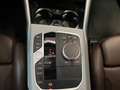 BMW 320 320e Negro - thumbnail 26