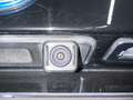 BMW 320 320e Negro - thumbnail 44