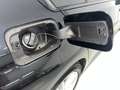 BMW 320 320e Negro - thumbnail 50