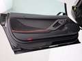 Lamborghini Aventador S Roadster NERO ALDEBARAN I CARBON INTERIEUR Negro - thumbnail 18