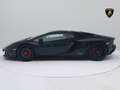 Lamborghini Aventador S Roadster NERO ALDEBARAN I CARBON INTERIEUR Negro - thumbnail 22