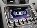 Lamborghini Aventador S Roadster NERO ALDEBARAN I CARBON INTERIEUR Negro - thumbnail 15