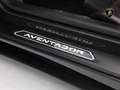 Lamborghini Aventador S Roadster NERO ALDEBARAN I CARBON INTERIEUR Negro - thumbnail 19