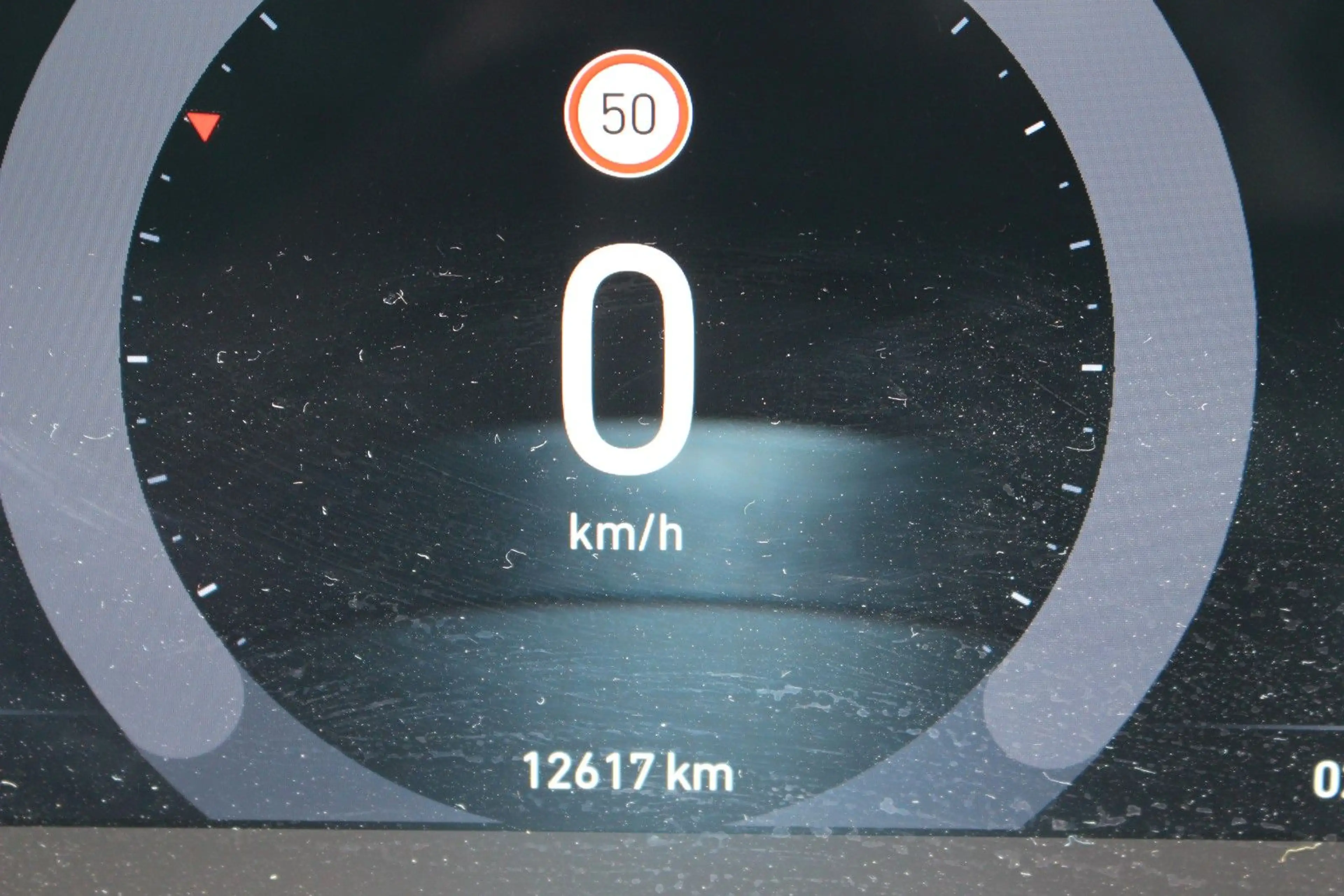 Fiat 500e CARPLAY/ SOH 95,3% — photo 10