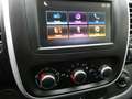 Renault Trafic 2.0dCi L2H1 3,0t 3pl., GPS,Cruise, Garantie Noir - thumbnail 12