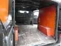 Renault Trafic 2.0dCi L2H1 3,0t 3pl., GPS,Cruise, Garantie Noir - thumbnail 13