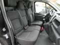 Renault Trafic 2.0dCi L2H1 3,0t 3pl., GPS,Cruise, Garantie Noir - thumbnail 11