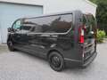 Renault Trafic 2.0dCi L2H1 3,0t 3pl., GPS,Cruise, Garantie Noir - thumbnail 3