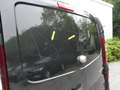Renault Trafic 2.0dCi L2H1 3,0t 3pl., GPS,Cruise, Garantie Noir - thumbnail 18