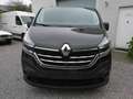 Renault Trafic 2.0dCi L2H1 3,0t 3pl., GPS,Cruise, Garantie Noir - thumbnail 5