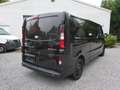 Renault Trafic 2.0dCi L2H1 3,0t 3pl., GPS,Cruise, Garantie Noir - thumbnail 7