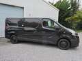 Renault Trafic 2.0dCi L2H1 3,0t 3pl., GPS,Cruise, Garantie Noir - thumbnail 9