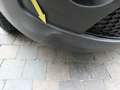 Renault Trafic 2.0dCi L2H1 3,0t 3pl., GPS,Cruise, Garantie Noir - thumbnail 16
