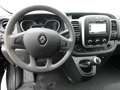 Renault Trafic 2.0dCi L2H1 3,0t 3pl., GPS,Cruise, Garantie Noir - thumbnail 10