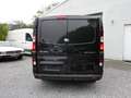 Renault Trafic 2.0dCi L2H1 3,0t 3pl., GPS,Cruise, Garantie Noir - thumbnail 8