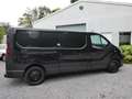 Renault Trafic 2.0dCi L2H1 3,0t 3pl., GPS,Cruise, Garantie Noir - thumbnail 2