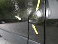 Renault Trafic 2.0dCi L2H1 3,0t 3pl., GPS,Cruise, Garantie Noir - thumbnail 17