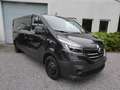 Renault Trafic 2.0dCi L2H1 3,0t 3pl., GPS,Cruise, Garantie Noir - thumbnail 4
