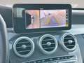 Mercedes-Benz C 43 AMG 4Matic/Pano/360°/Burmester/Schalen/HUD Silber - thumbnail 18