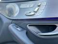 Mercedes-Benz C 43 AMG 4Matic/Pano/360°/Burmester/Schalen/HUD Silber - thumbnail 15