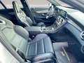 Mercedes-Benz C 43 AMG 4Matic/Pano/360°/Burmester/Schalen/HUD Silber - thumbnail 10