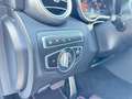 Mercedes-Benz C 43 AMG 4Matic/Pano/360°/Burmester/Schalen/HUD Silber - thumbnail 17